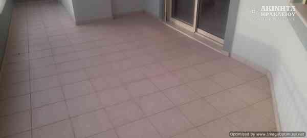 εικόνα_Viber_2025-05-16_13-13-43-917.jpg